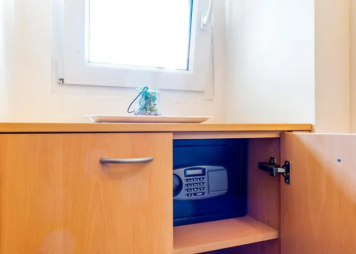 Johnny Croatia With Hot Tub * Spalato