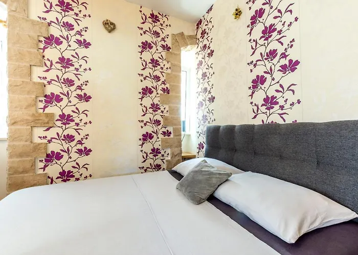 Johnny Croatia With Hot Tub