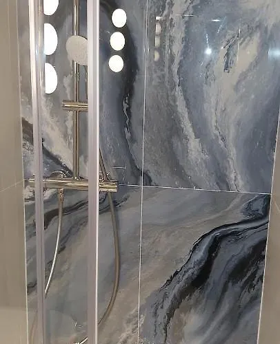 Johnny Croatia With Hot Tub * Spalato