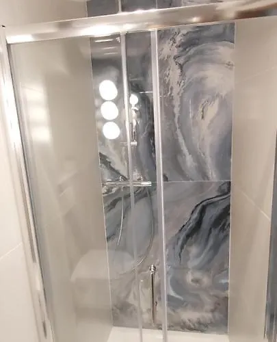 Johnny Croatia With Hot Tub Appartamento