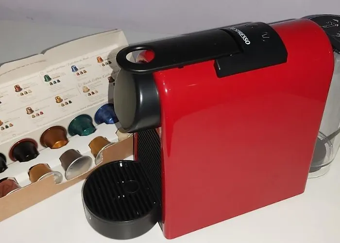 Appartamento Johnny Croatia With Hot Tub