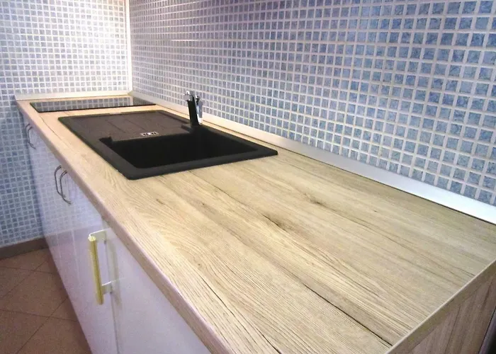 Johnny Croatia With Hot Tub