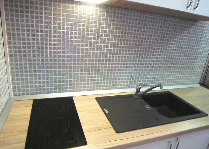 Johnny Croatia With Hot Tub