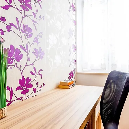 Apartament Johnny Croatia With Hot Tub Split