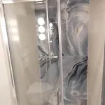 Johnny Croatia With Hot Tub Apartment