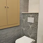Johnny Croatia With Hot Tub Split