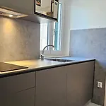 Apartment Johnny Croatia With Hot Tub Split