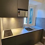 Johnny Croatia With Hot Tub Apartment *