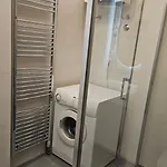 Apartment Johnny Croatia With Hot Tub *