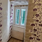 Johnny Croatia With Hot Tub Apartment Split