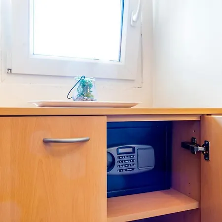 Johnny Croatia With Hot Tub * Spalato