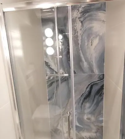 Johnny Croatia With Hot Tub Appartamento