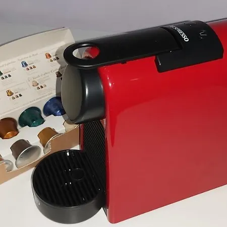 Appartamento Johnny Croatia With Hot Tub